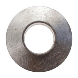 26389-00