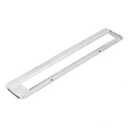 Picture of Plate-Bottom 28 Upright