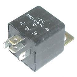 Picture of Flasher