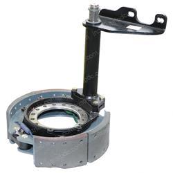 Picture of Brake Assembly - Rh