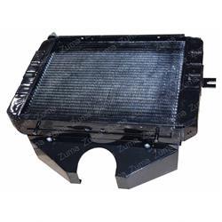 FA24G2-10101