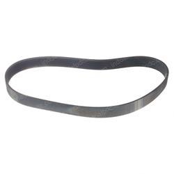 Picture of Belt Drive Cyl T17