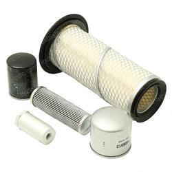 Picture of Service Kit - Filter