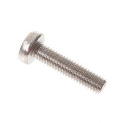 Picture of Screw  Pan  Phl  M6 X 1.00 X 25