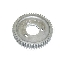 263508
