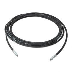 Picture of Eng - Hose Assembly