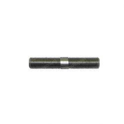 PARTSLIFT AA1030013 LINK