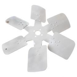 Picture of Fan Pusher