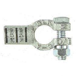 Picture of Terminal - Top Post - 1/0 Ga