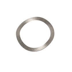 Picture of Washer - Wavy 1.20b 1.54d .13