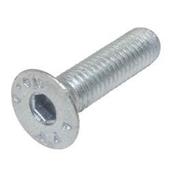Picture of Screw Mf6s M5x20