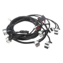 Picture of Harness- Lvlg Jacks 3369le/