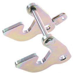 Picture of Stopper Sub-Assembly - St
