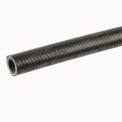 sy58499 HOSE - PARKER 3/8 IN