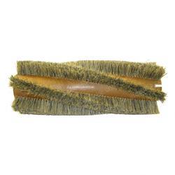 Picture of Broom - 26 in 6 D.r. Union/Wire