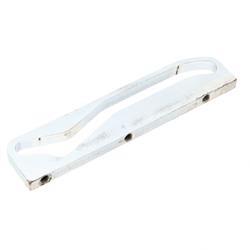 Picture of Guide Bar R/Door Hinge 2002/Al