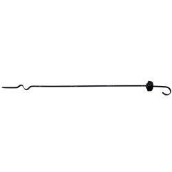 Picture of Dipstick