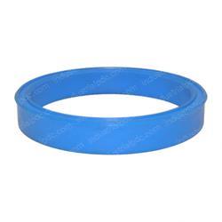 Picture of U-Cup