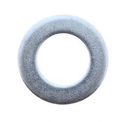 NISSAN PM50000-19 WASHER - FLAT