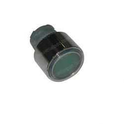 Picture of Switch-Flush Head Pushbttn