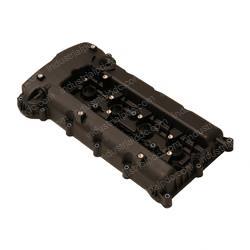 Picture of Cover Assembly -Rocker