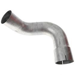 Picture of Elbow- Exhaust