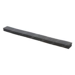 Picture of Seal -  Celr Rbr -  .75 -  01.5