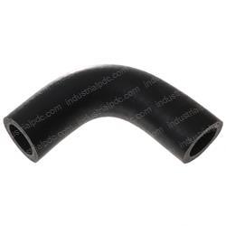 Picture of Hose