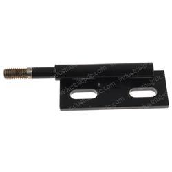 Picture of Stud Asm Right Shock