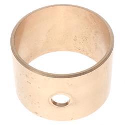 Picture of Bushing - Bronze