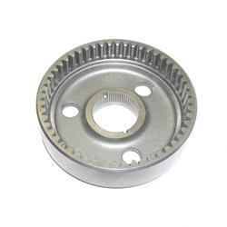 Picture of Gear - Planet Ring