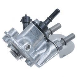 Picture of Dm 2.5 Dosing Module