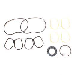 Picture of Repair Kit