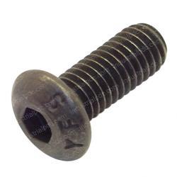 Picture of Screw