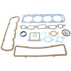 Picture of Gasket Head Set Ic Truck