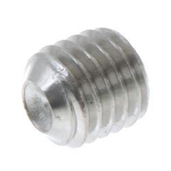 Picture of Screw, Set
