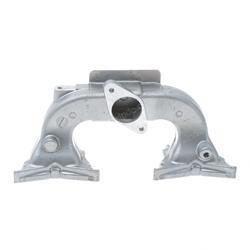 Picture of Manifold Intake