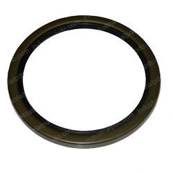 Picture of Seal - Oil