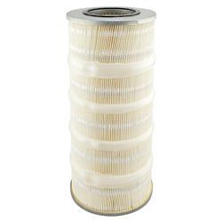 Picture of Filter - Hydraulic