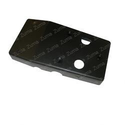 48104730
