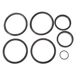 Picture of Seal Kit