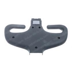 Picture of Tiller Head - Part