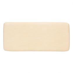 CLUB CAR CC2935 CUSHION - SEAT BOTTOM VINYL