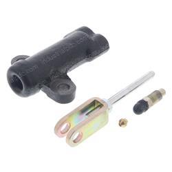 Picture of Cylinder - Clutch Release