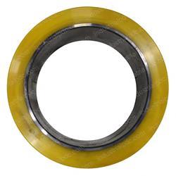 Picture of Tire - Poly 14x8x10.25