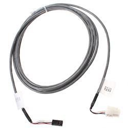 Picture of Cable