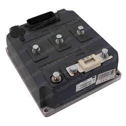 Picture of Controller - Repair and Return