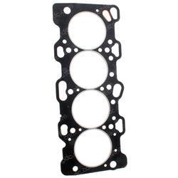 Picture of Gasket Cylinder Head