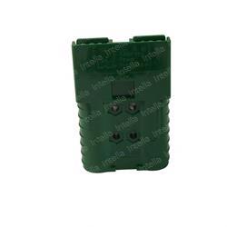SBx350 Green Housing | replaces ANDERSON POWER 6353