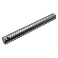 Picture of Axle / Pin